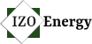 logo-izo